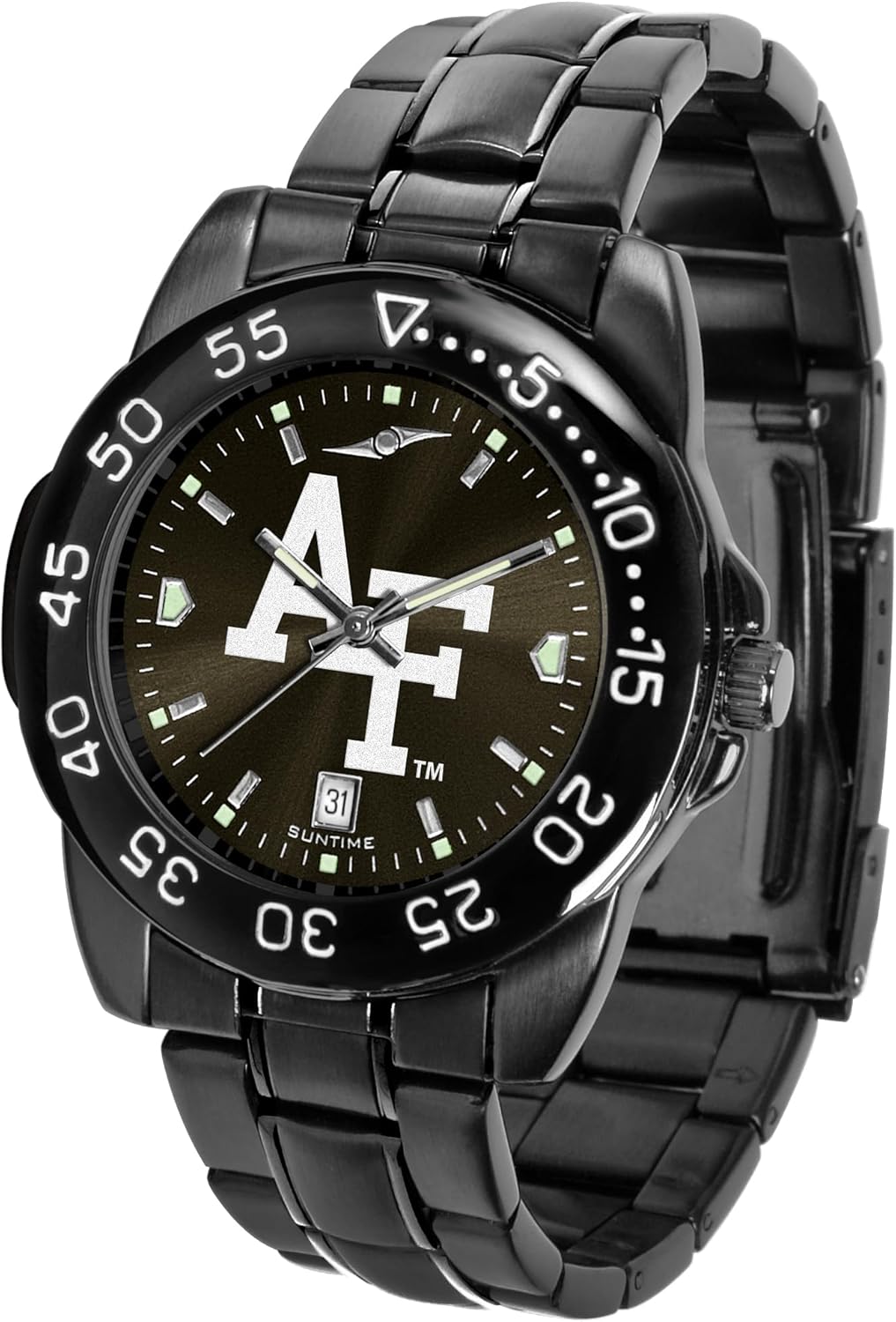 SunTime Air Force Falcons - FantomSport