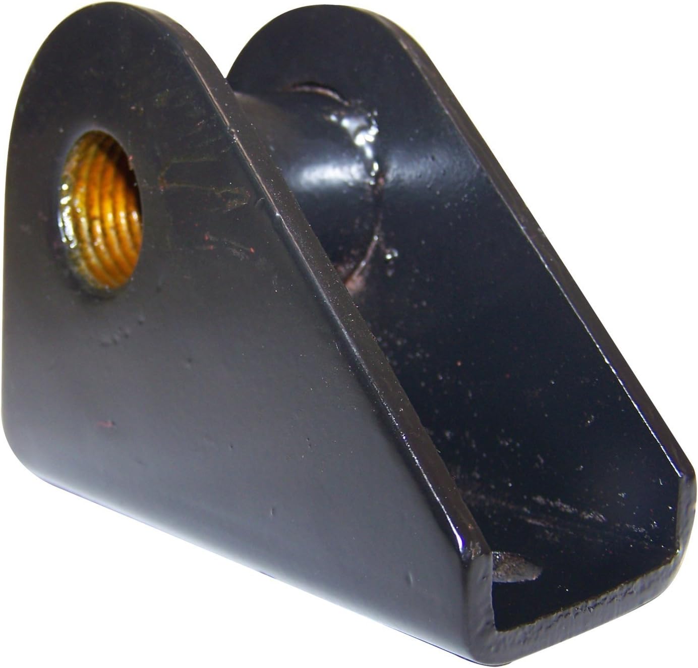 Crown Automotive Shackle Bracket Suspension