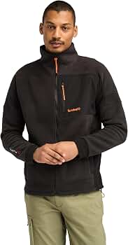 BRIEFING /POLARTEC EASYPANTS & PARKA 上下 71LP8TOOKZL._AC_SY350_QL65_.jpg