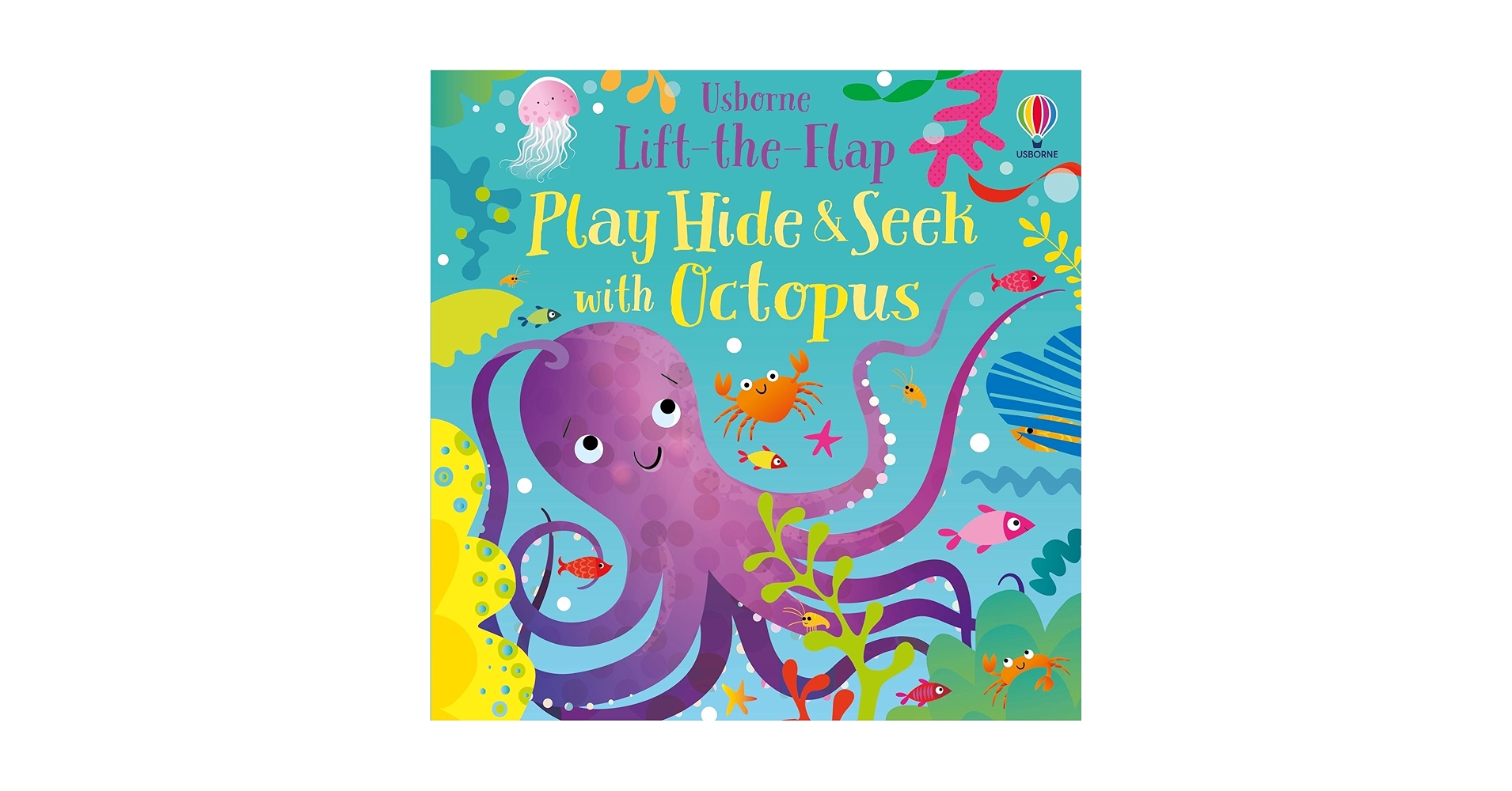 Tara Books   “The Undecided Octopus ” Tara Books “The Undecided Octopus ” Oozey Octopus: A Tale of