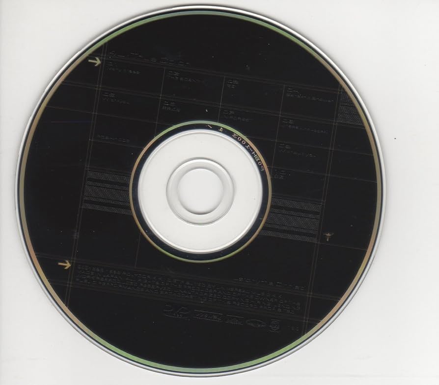 【レア・美品】La'cryma Christi 4U・True Color レア・美品】La'cryma Christi 4U・True Color La'Cryma Christi