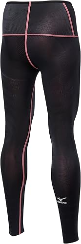 Amazon | [ミズノ] トレーニング バイオギア BG9000 ロング