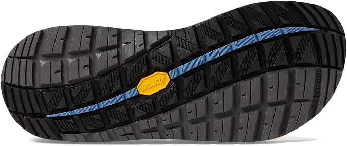 Chaco Rapid Pro