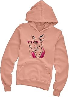 سويت شيرت للرجال من جيل، قطعة واحدة 421339