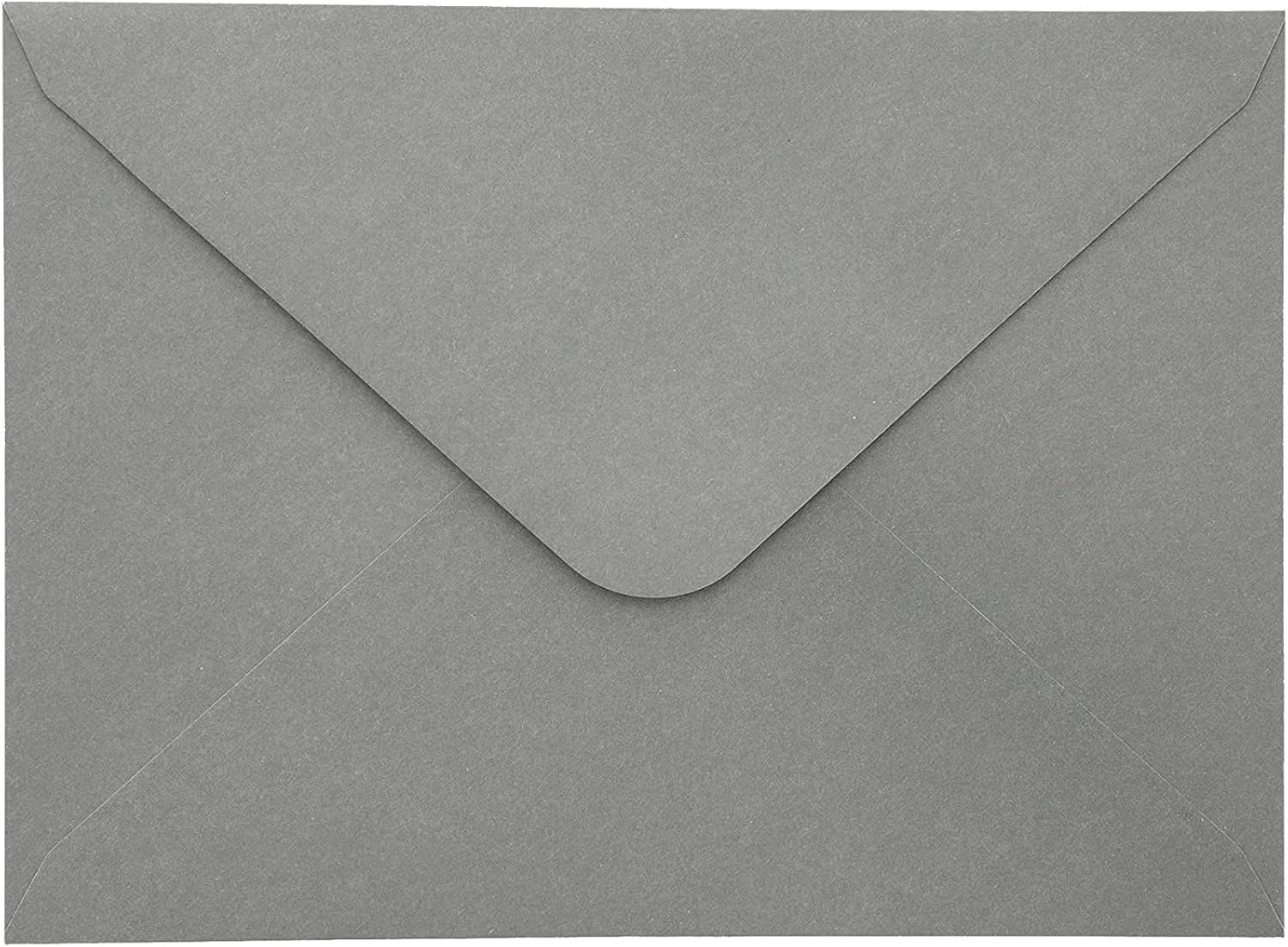 Juvale 24 Pack Video Game Party Invitations with Grey Envelopes for Boy's Birthday Party, Fill-In Design (5 x 7 In)