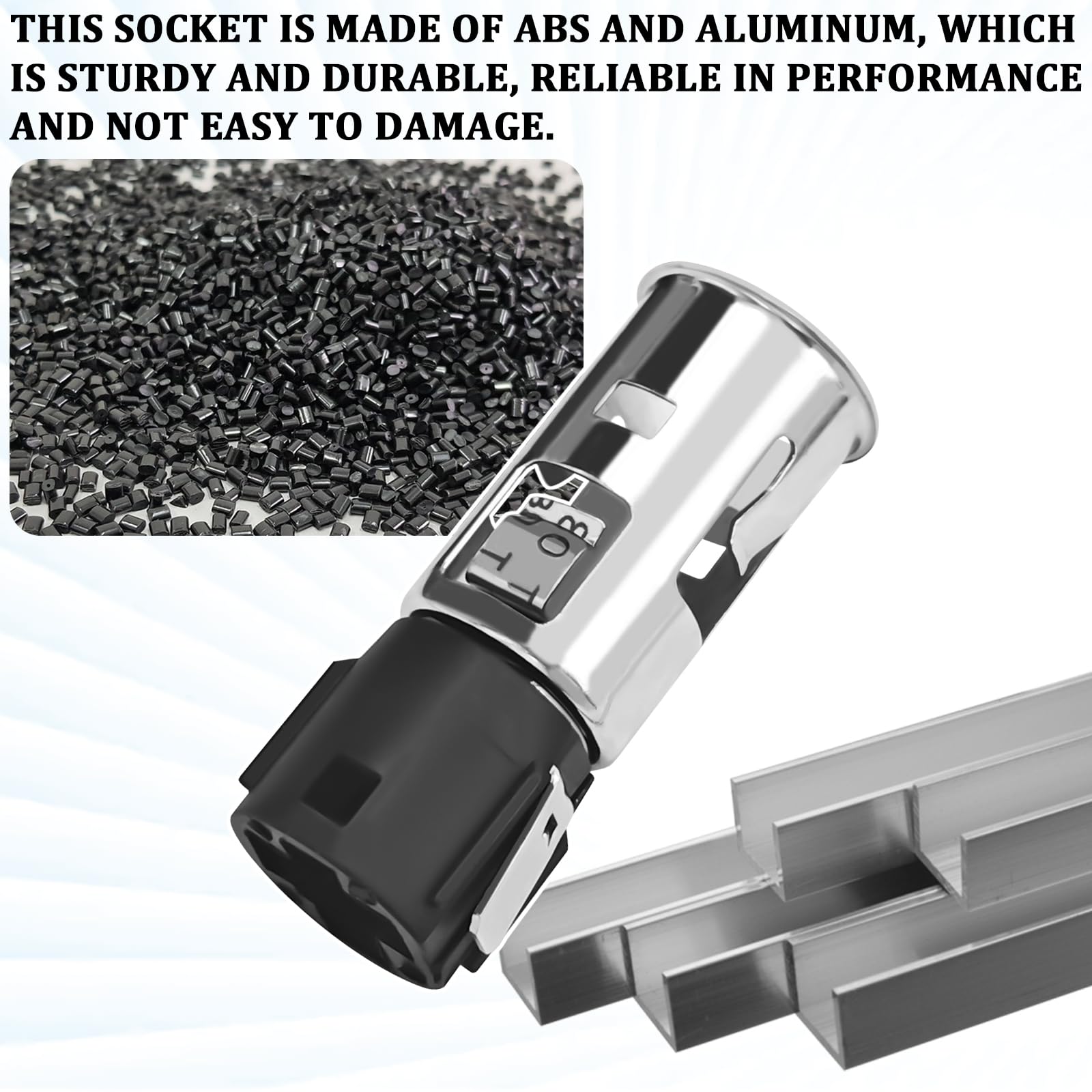 how many mg of nicotine in 1 cigarette How Many Cigarettes Are in a STLTH Pod 20mg? Canada Vape Guide – Clutch Vape