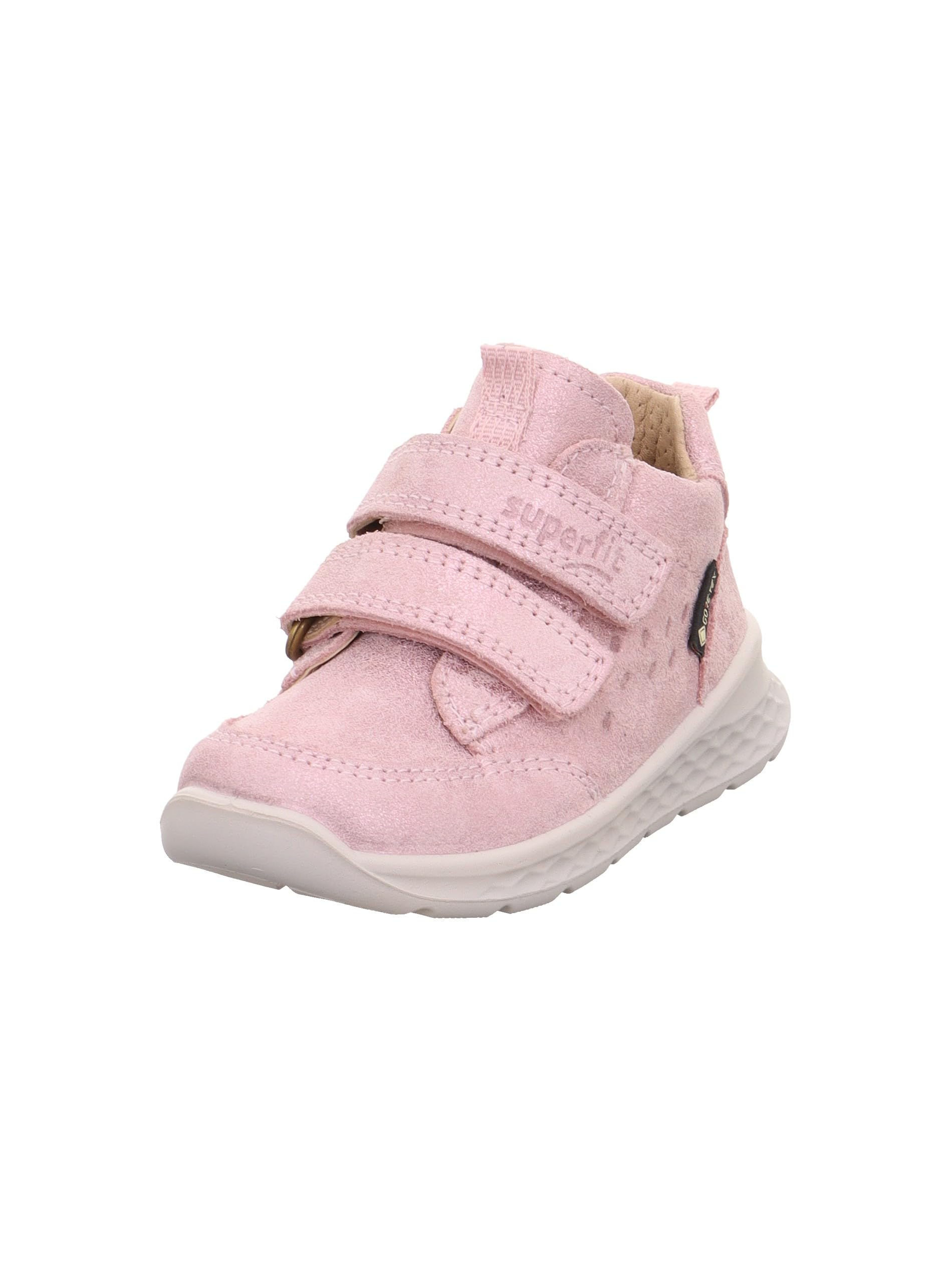 Superfit Schuhe