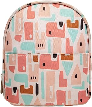 Milk Bottle Bag, Breastmilk Cooler Bag, Oxford Fabric Milk Bag, Breastmilk Storage Holder, Lightweight and Easy to Carry Compact and Portable Spacious Interior Easy to Clean and Maintain for Everyday,