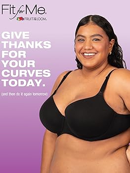salsation cotton bra タイダイ Limited Too Girls' Training Bra - 6 Pack Sports Bra with