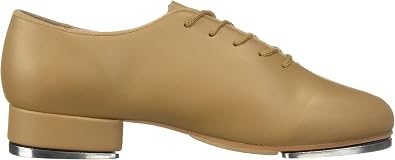 Leo Womens Jazz Tap
