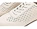 LifeStride Forsythia Sneakers - Right View