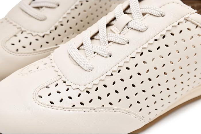 Женские кроссовки LifeStride Forsythia Sneakers — фото 3