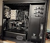 Review Image by Keyto Keyto