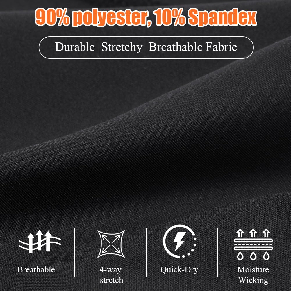 Samshield Rijbroek Full Grip Dames Clara Hoge Band Navy – Horse Riders