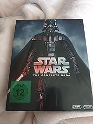 Kundenbild, klicken, um die Kundenrezension zu öffnen