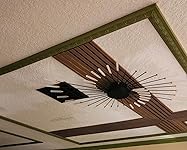 Review Image by Precious Precious