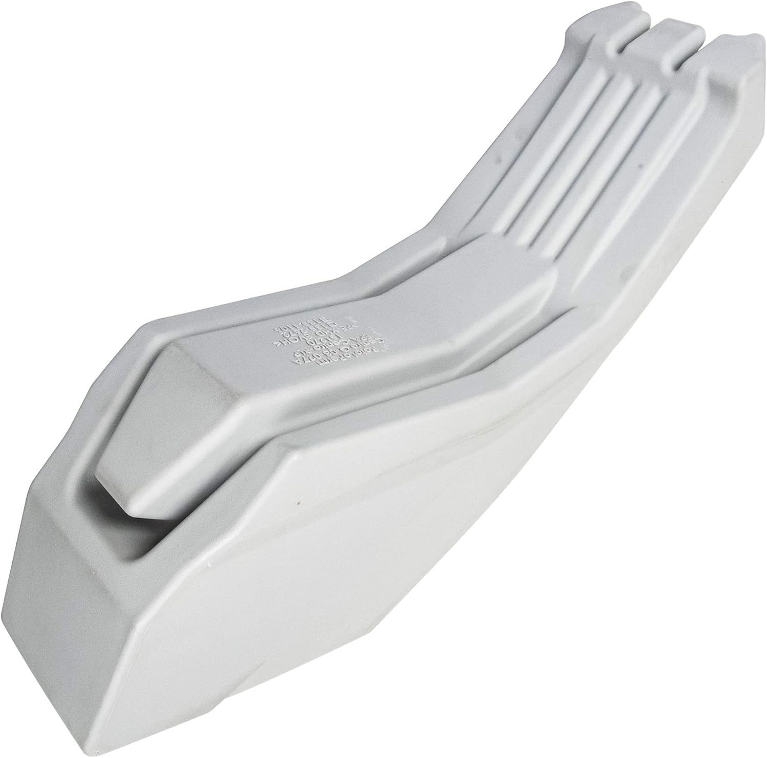 Exmark 135-2225 Left Fuel Tank Staris S Series