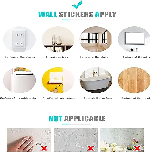 Miniatura 7 de Calcomanías de pared de mariposa 3D, decoración de mariposa monarca, decoración de mariposa magnética artificial, decoración de mariposa para