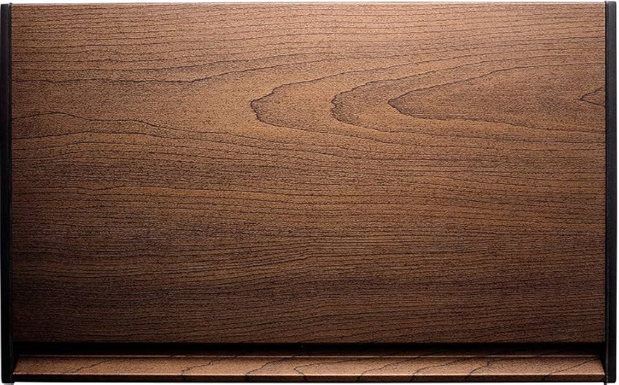 【新品】ソーザット THAT 解凍プレート解凍ボードモダンウッド調 Amazon｜ザット THAT 解凍プレート 解凍ボード 32cm*20cm モダン