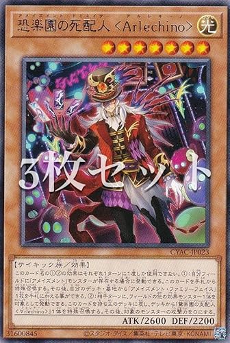 �y3���Z�b�g�z�V�Y�� CYAC-JP023 ���y���̎��z�l ���`������������������ (���{��� ���A) �T�C�o�[�X�g�[���E�A�N�Z�X