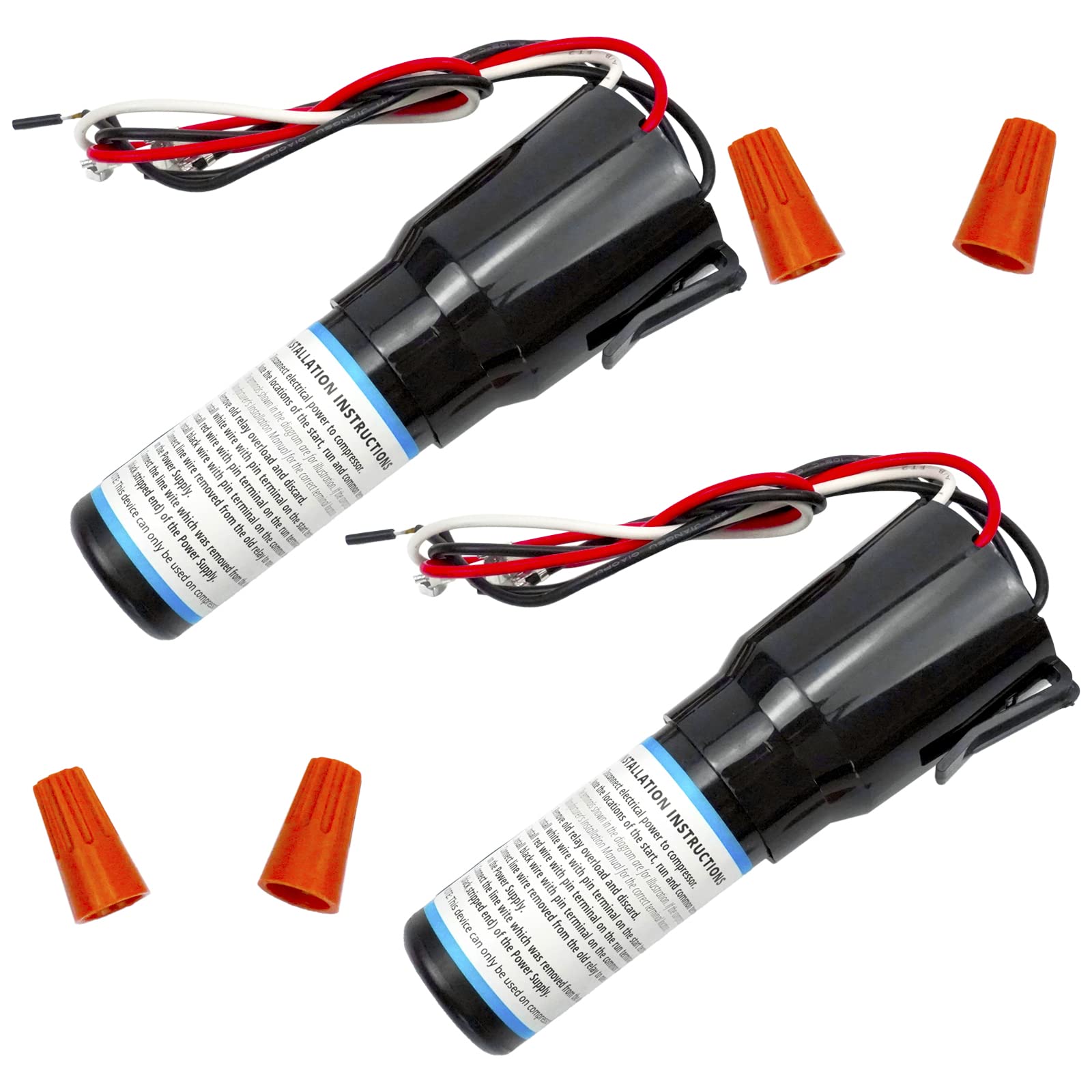 Rea C1（ReaS1コンバーター用） Rea C1（ReaS1コンバーター用） rea s1 reas1 コンバーター