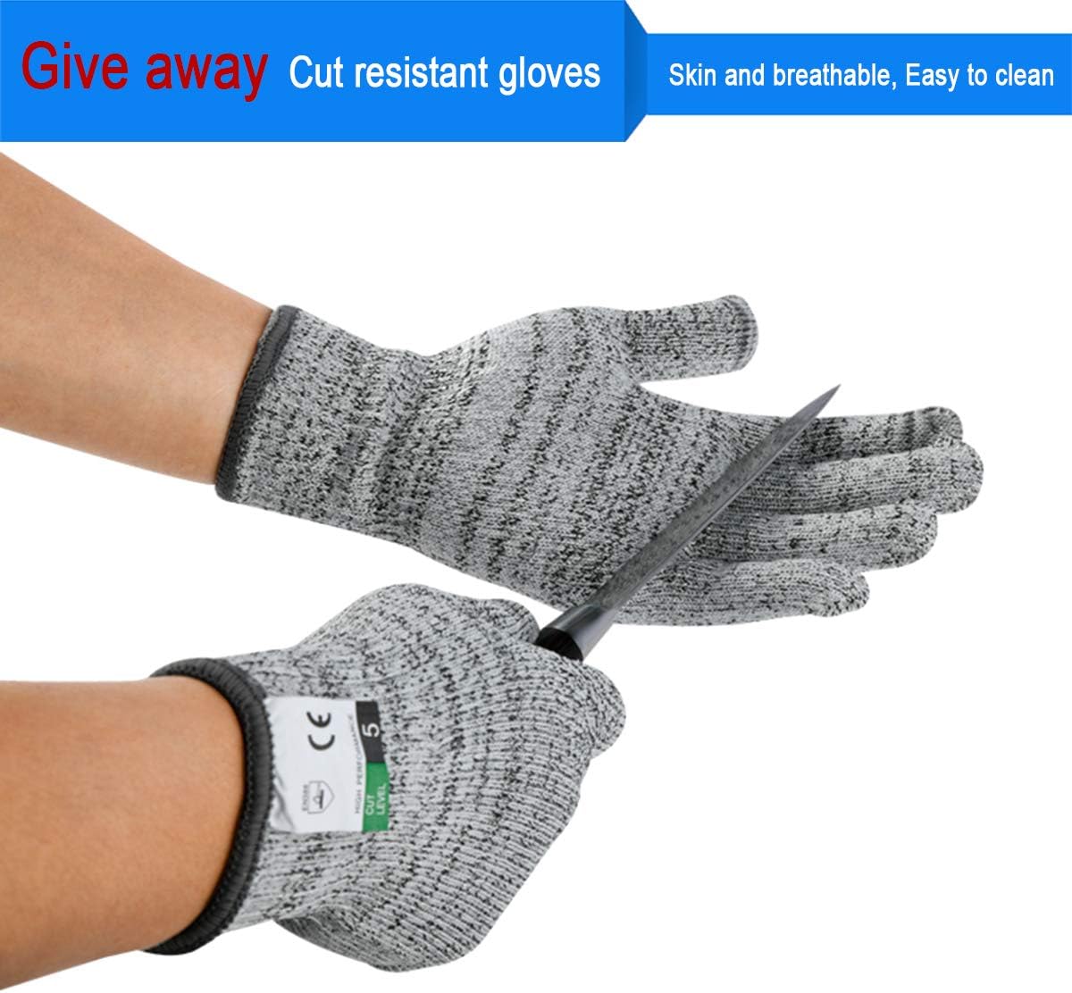 Hardware Cloth - 48'' x 40' Welded Cage Wire Chicken Fence mesh, 1/2 inch Square 19 Gauge Galvanized Wire mesh Welded Wire, Fence mesh for Chicken Coop, Gutter Guard, Animal Control and Garden Use