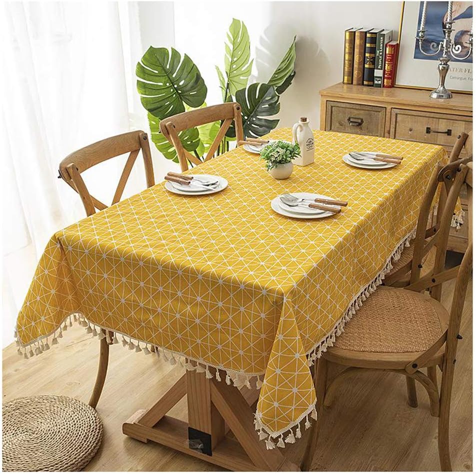 Cosmetic Mirror Beauty Mirror Hotel Bathroom Wall-Hanging Mirror Telescopic Enlargement On Both Sides For Shower,B,6 inches 3 times