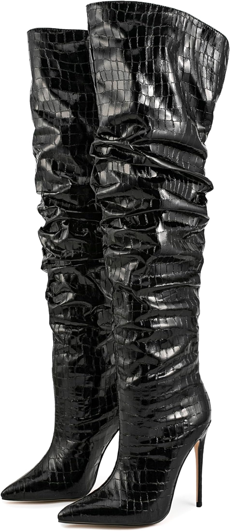 jordan heels for women