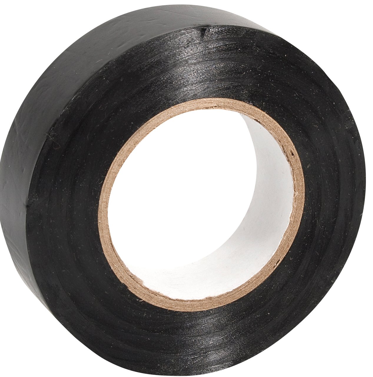 SELECT Sock Tape - Pack of 10 Rolls 19mm Width X 20M Length