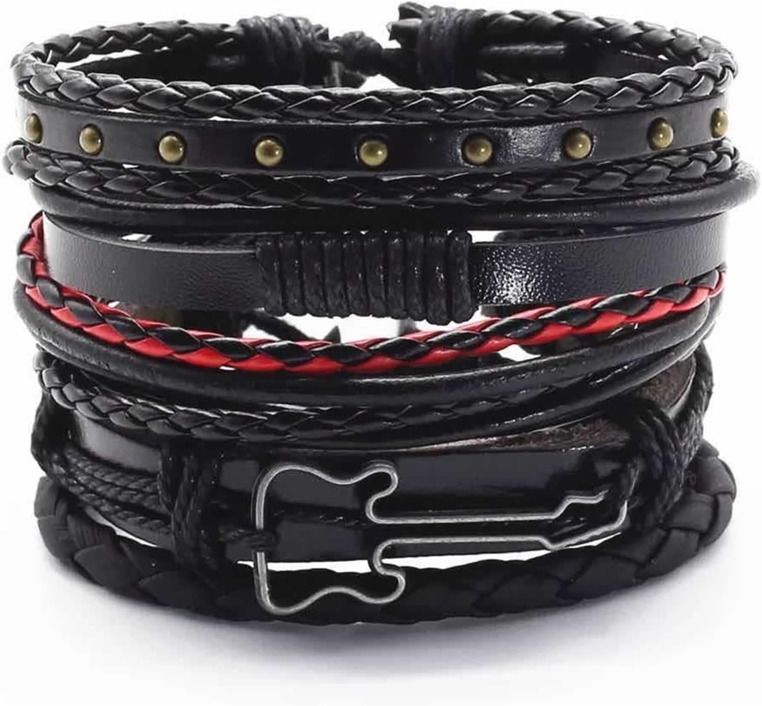 Pulseras