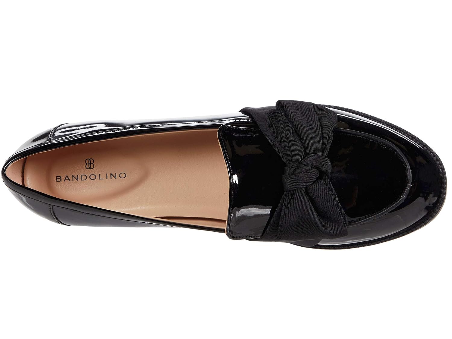 Bandolino Lindio - thumbnail 2
