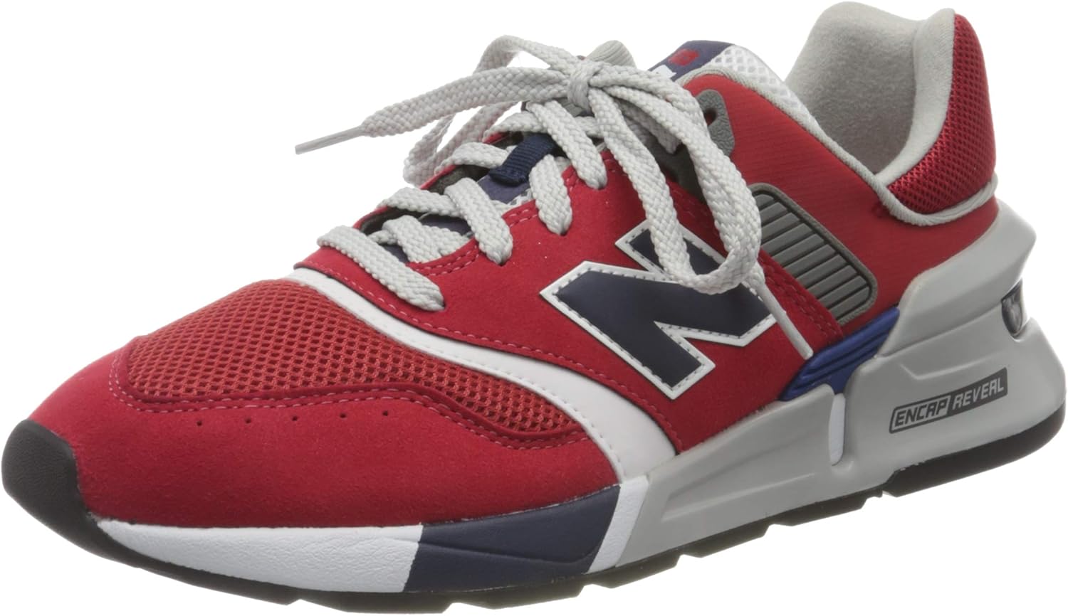 New Balance MS997LOR : Amazon.de: Schuhe \u0026 Handtaschen