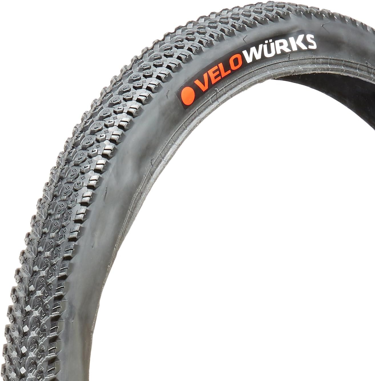 Velowurks Mountain Bike Tire