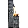 Product Photo 8