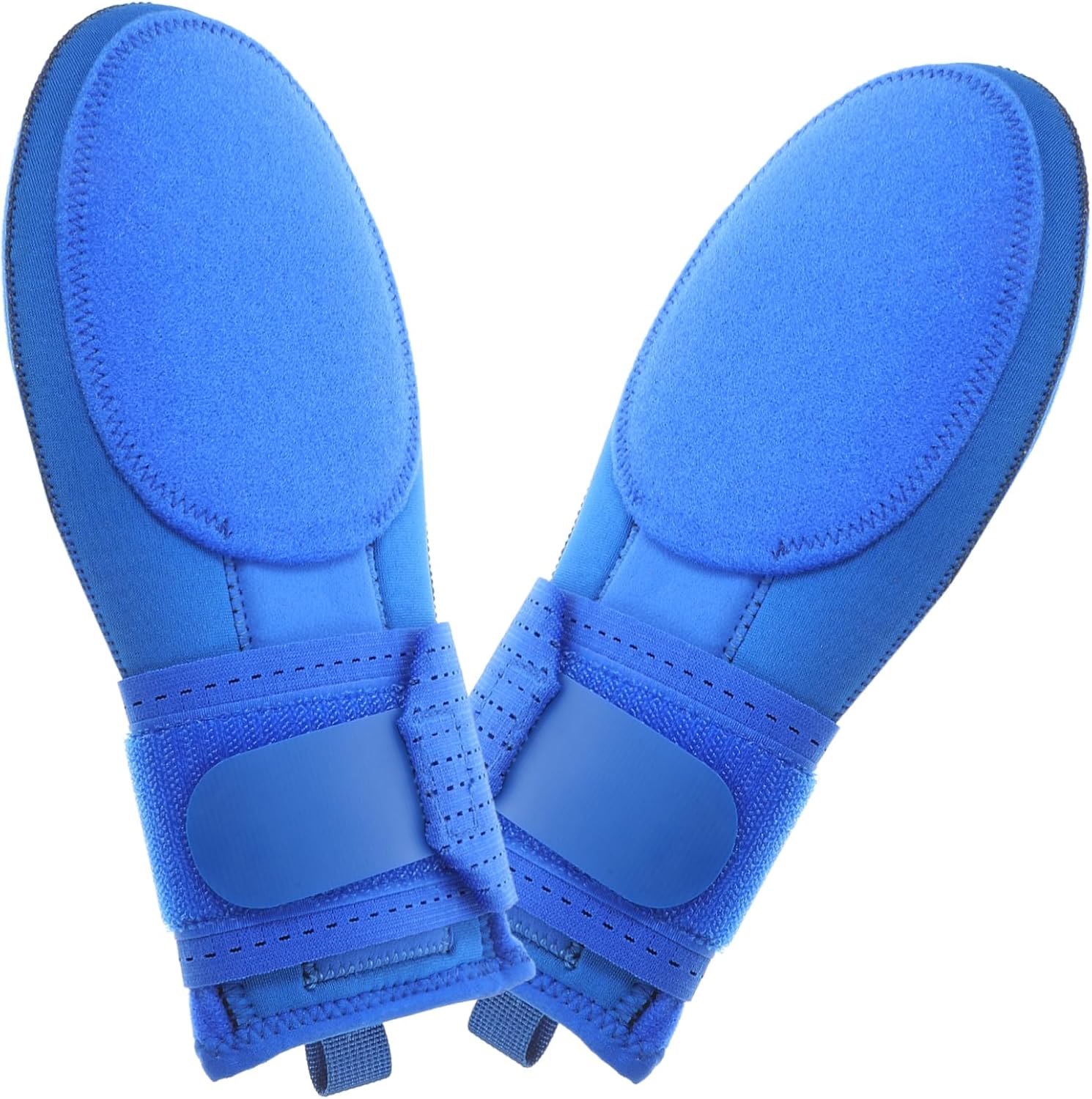 Baseball Glove Baseball Hand Guards Baseball Slide Glove Baseball Runner Mitt Youth Sliding Mitt
