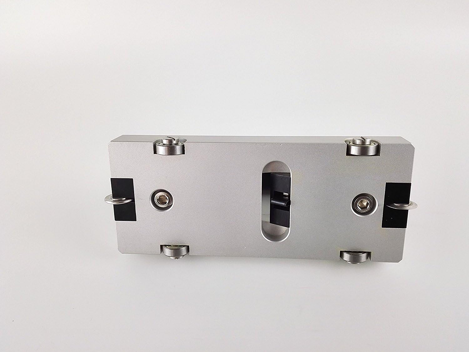 Creative Product U Type Blade Wheeled Groover Grooving Slotting Pull Hand Tool Slotter PVC Vinyl Floor Welding Plastic Flooring Floor Vinyl Welding Grooving