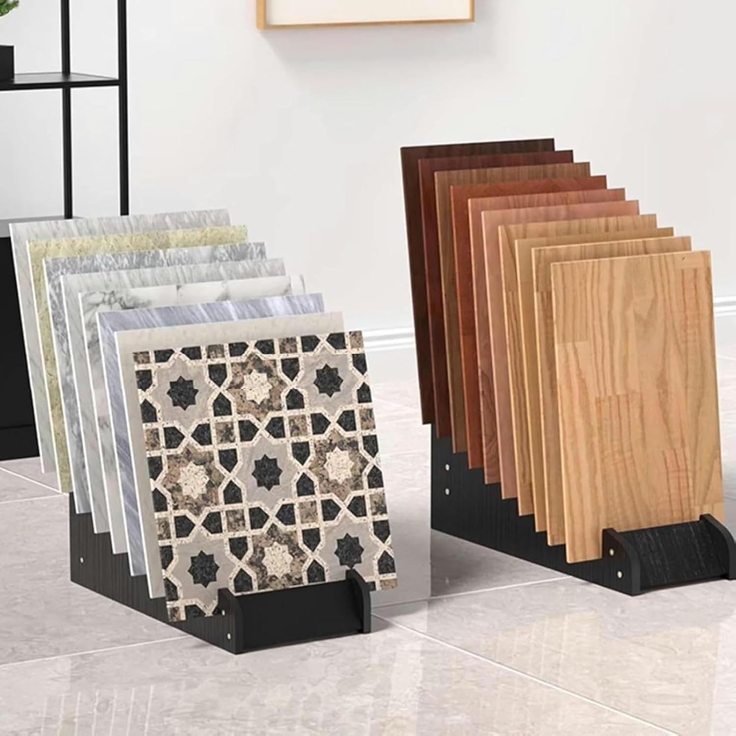 RIMONEA Esthenon ミネラルリッチスパーローション 100ml モイスチャー