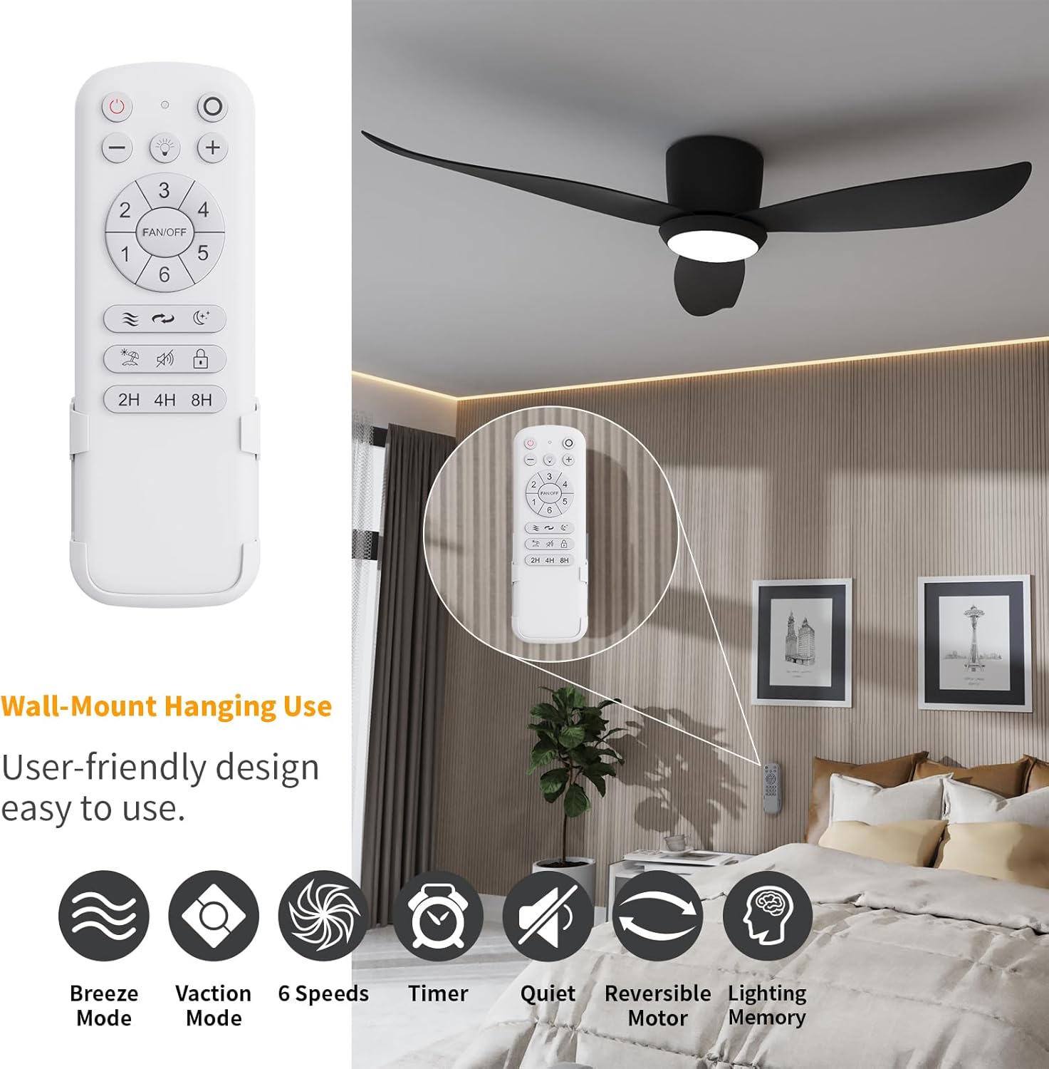 https://m.media-amazon.com/images/I/71LPC1GixYL._AC_SL1500_.jpg