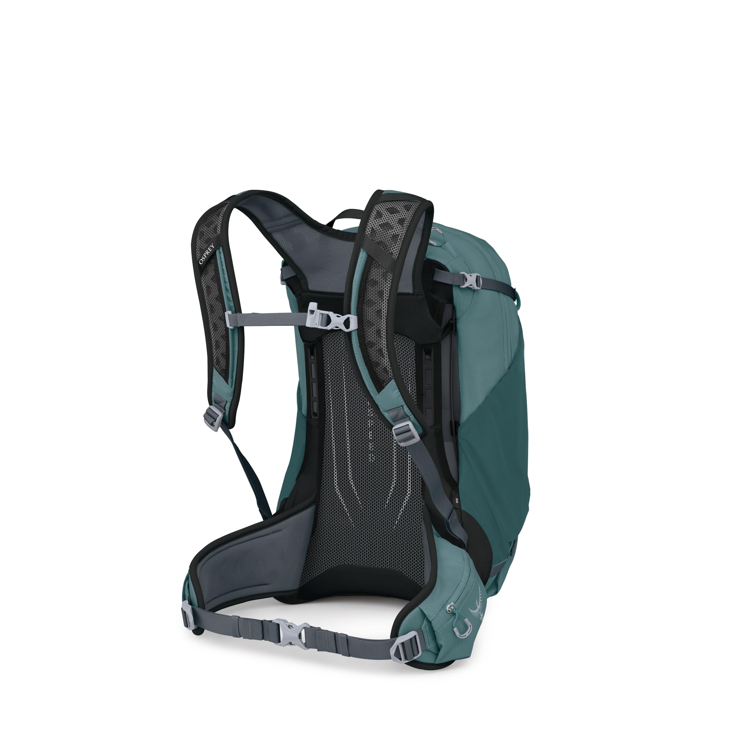 Osprey Plecak unisex Hikelite 28