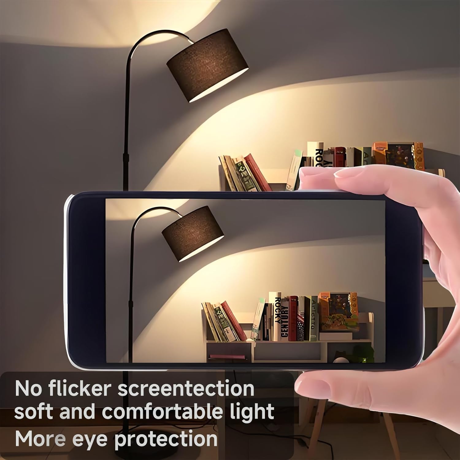 3 Way Light Bulbs,3 Way Led Bulbs 30 50 80W Equivalent, A19 Led Clear Bulbs,3000K Soft White, Non-Dimmable,Three Way Light Bulbs E26 Base for Reading,Home Lighting. 2Pack