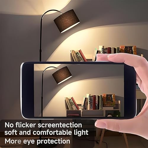 Miniatura 6 de Bombillas de 3 vías, bombillas LED de 3 vías 30 50 equivalentes a 80 W, bombillas LED transparentes A19, 3000 K blanco suave, no regulables,