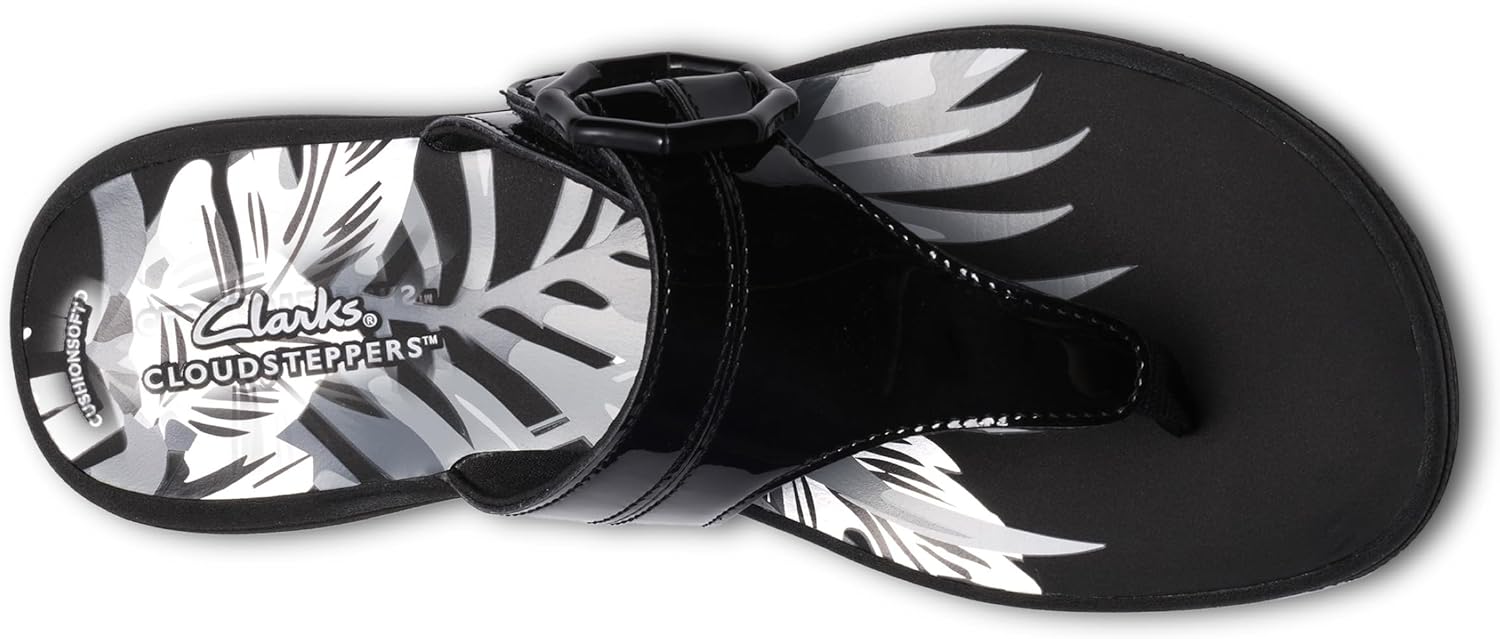 Clarks Women's Breeze Cove - Image 3