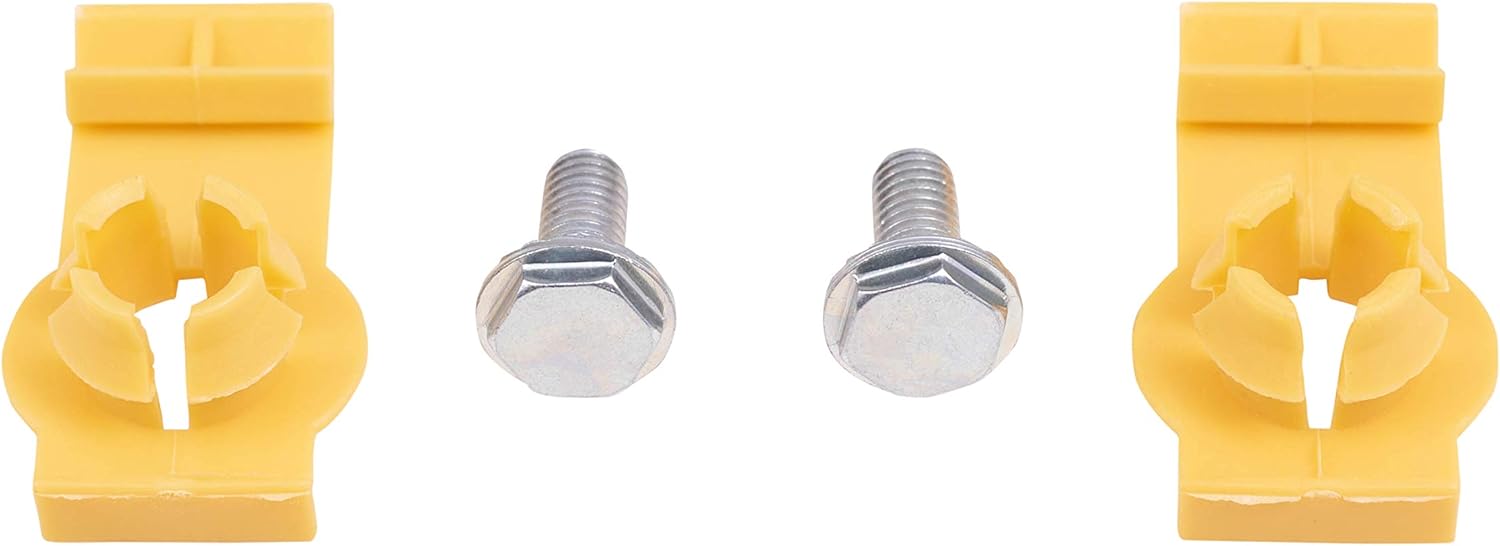 Window Regulator w/o Motor for 1999-2000 323i E46 Sedan/Wagon Front for 2001-2005 325i for 2001-2005 325xi for 1999-2000 328i 51337020660 Right BM1351105