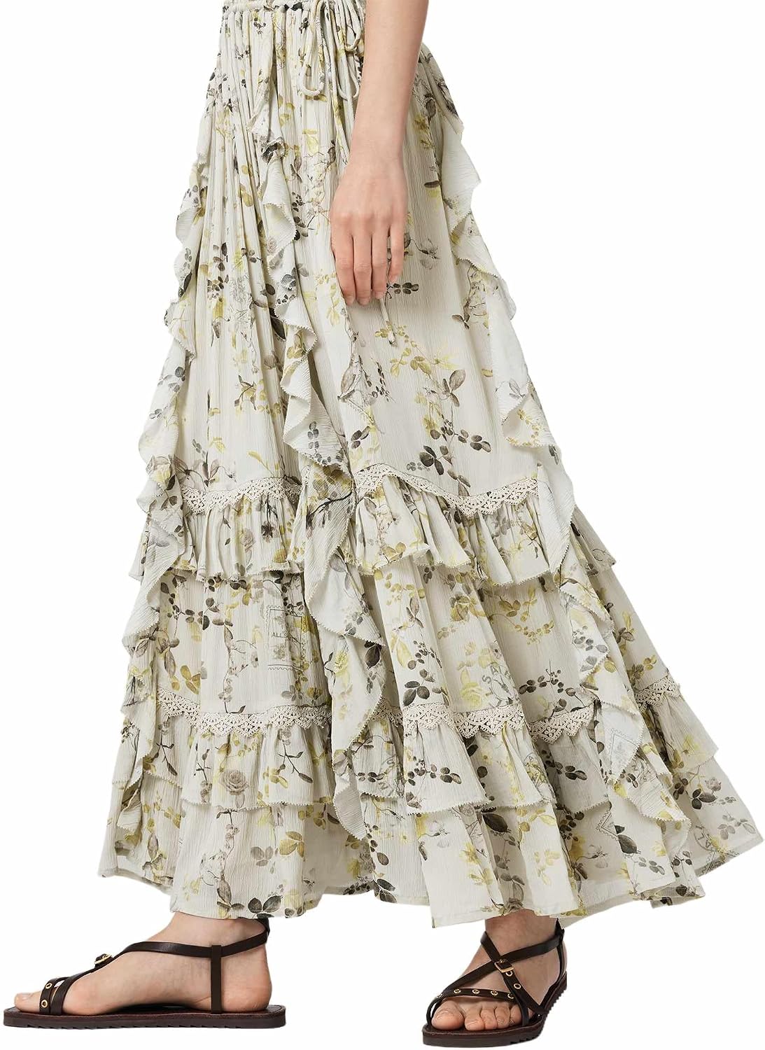 Allsaints Women's Canto Dress