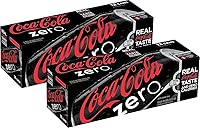 Vista 10 de Coca Cola - Paquete TaB para refrigerador