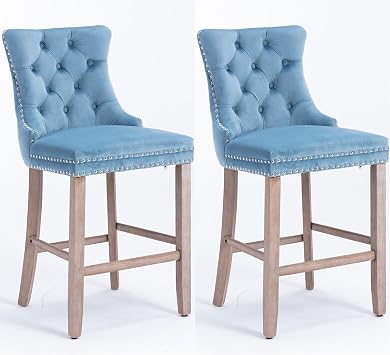 Dining Chairs The Comfy upholstered Dining Chairs Home & Kitchen Dining roomchairs Modern Dining Chairs Dining Table and Chairs for Dining Lounge Waiting Room Kitchen Chairs