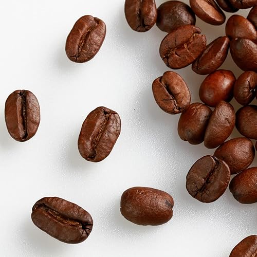 Miniatura 10 de Jarra de cerveza tipo cuerno AleHorn artesanal