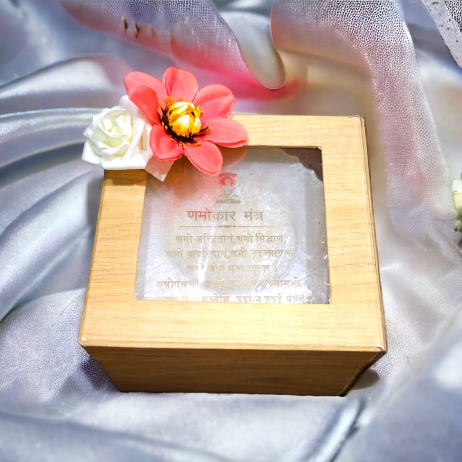 OpuluxeGiftCraft: Elevate Your Gifting Game! Premium Quality Gift Packing Box for Memorable Presentations. Shop Now on Amazon 1
