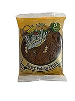 Vista 18 de Nadel - PASTEL DE CALABACÍN NATURALLY DELICIOUS (Paquete de 4) Rebanadas de Panes Dulces y Pasteles, refrigerio para el almuerzo de regreso a
