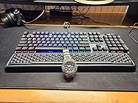 Review Image by M. JEFFREY MCMAHON M. JEFFREY MCMAHON